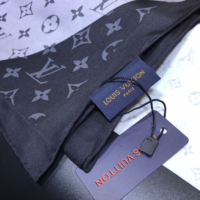 Louis Vuitton Scarf LVS00157